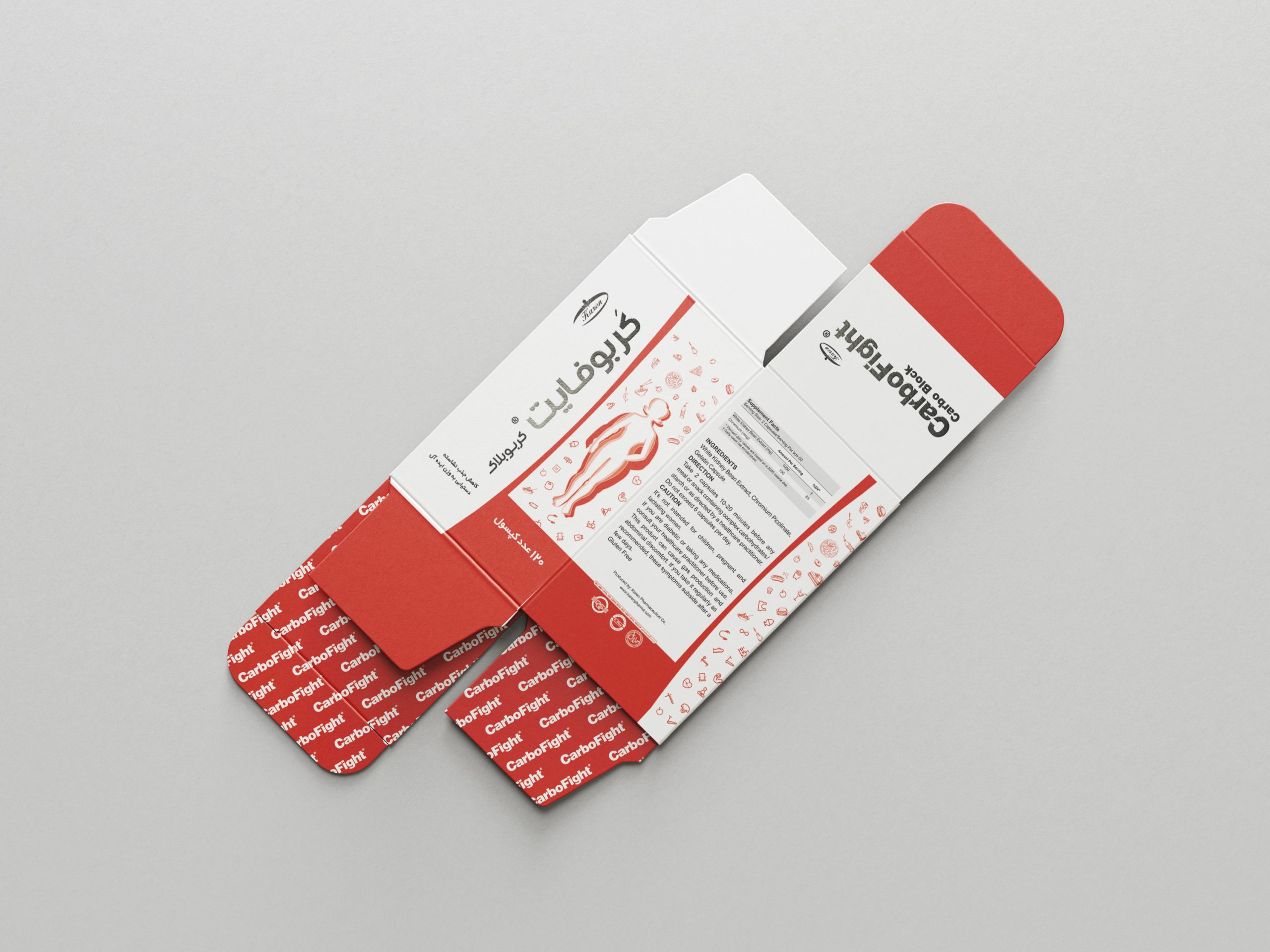 mockups-design.com